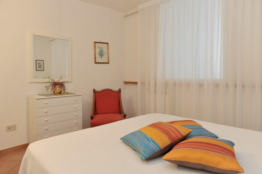 La Risacca - Ravello Accommodation Minori Exterior foto