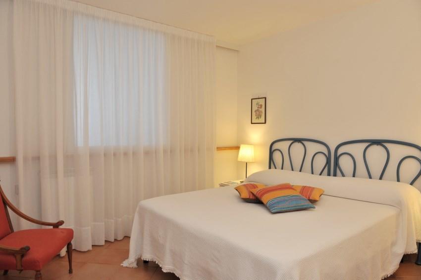 La Risacca - Ravello Accommodation Minori Exterior foto